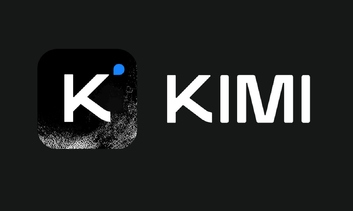 Kimi Code