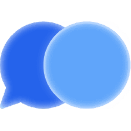 ChatPlayground логотип