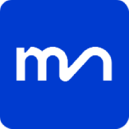 mnml.ai логотип