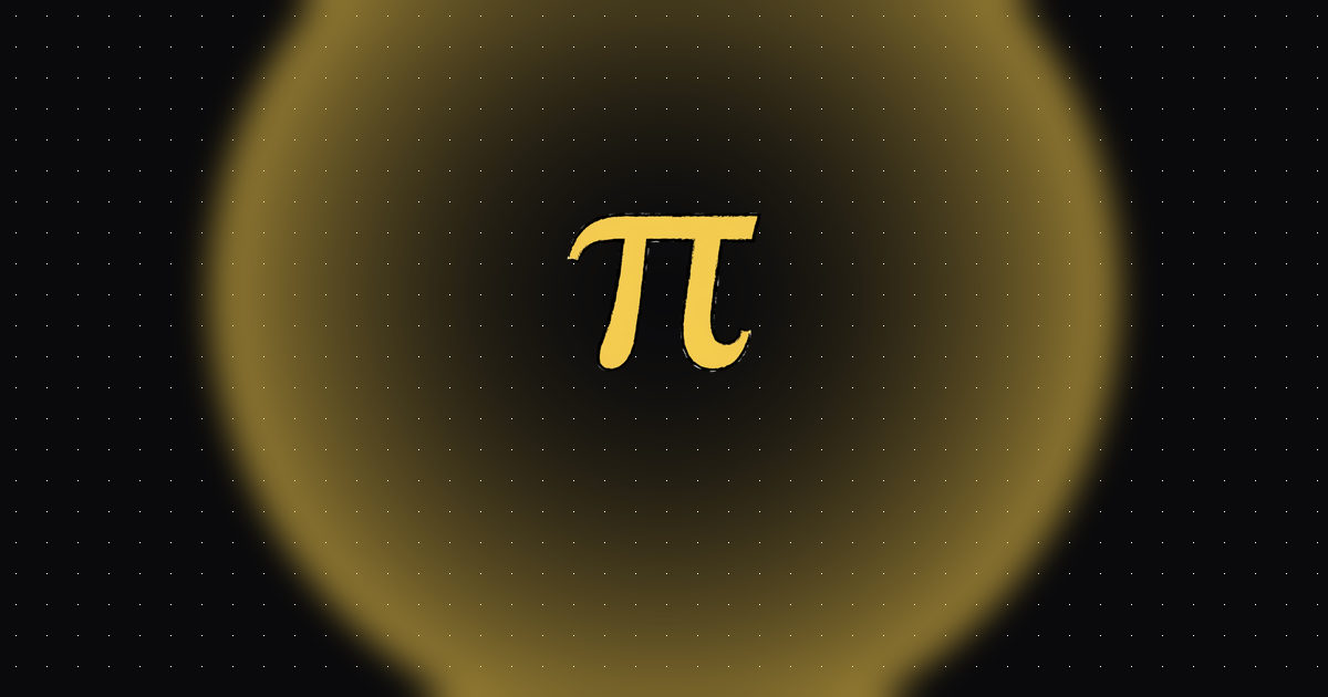 Math AI