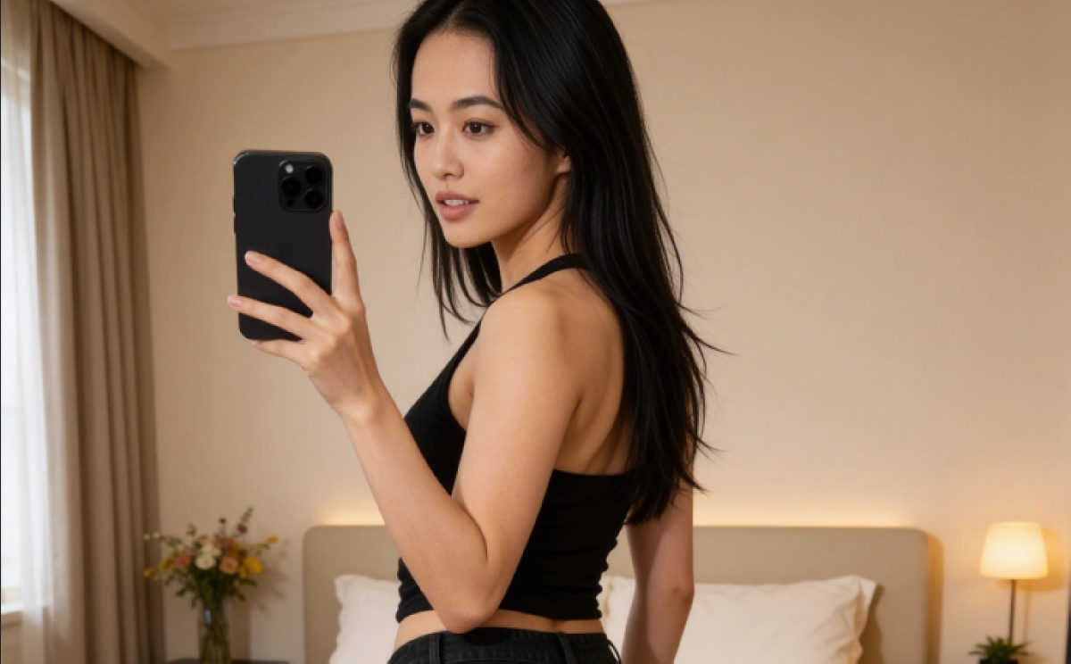 Nomi.ai