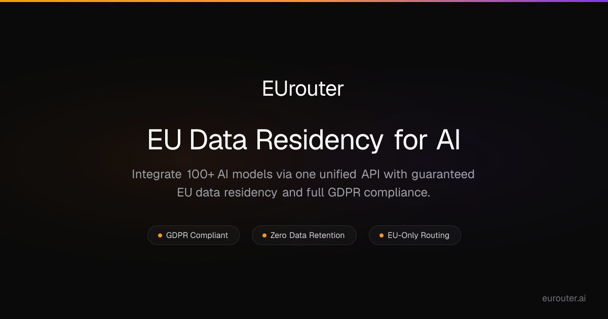 eurouter.ai