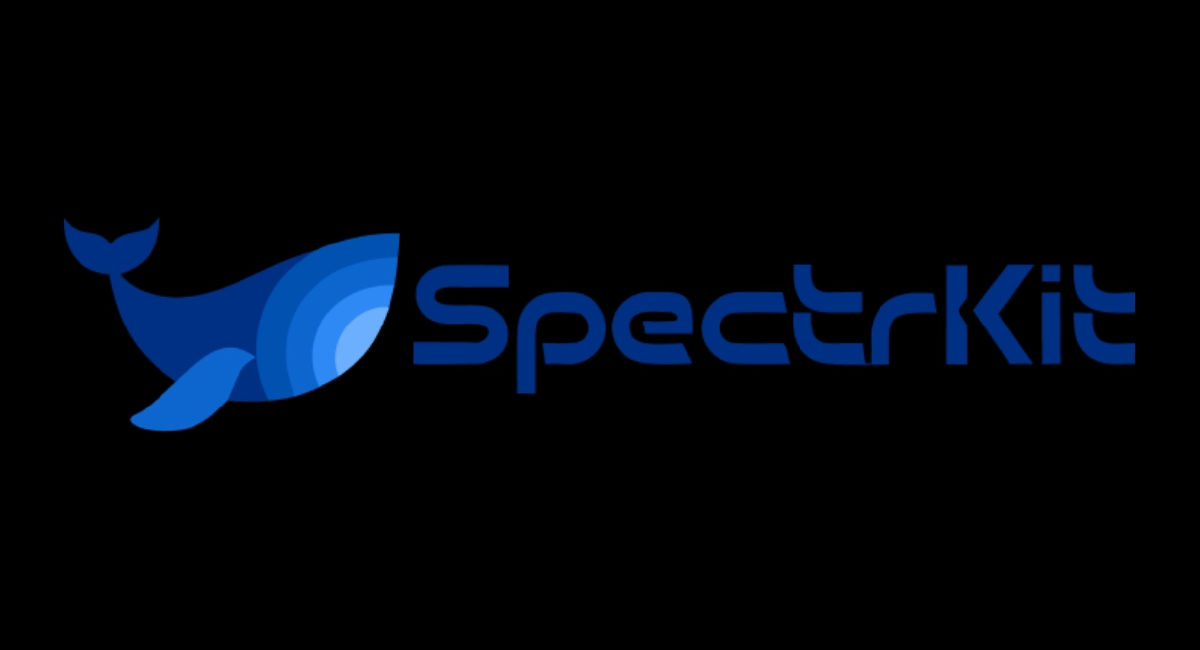 Spectrkit