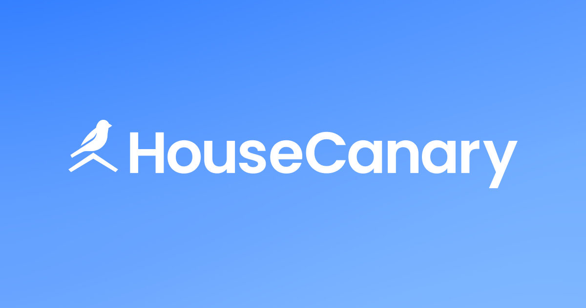 HouseCanary