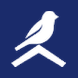 HouseCanary логотип
