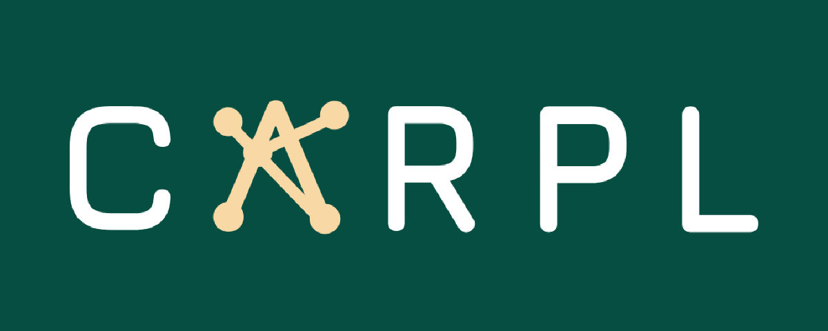 CARPL.ai - Radiology Automation Simplified