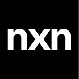 nxn.ai логотип