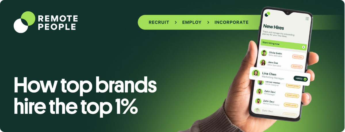 Free HR & Payroll Tools