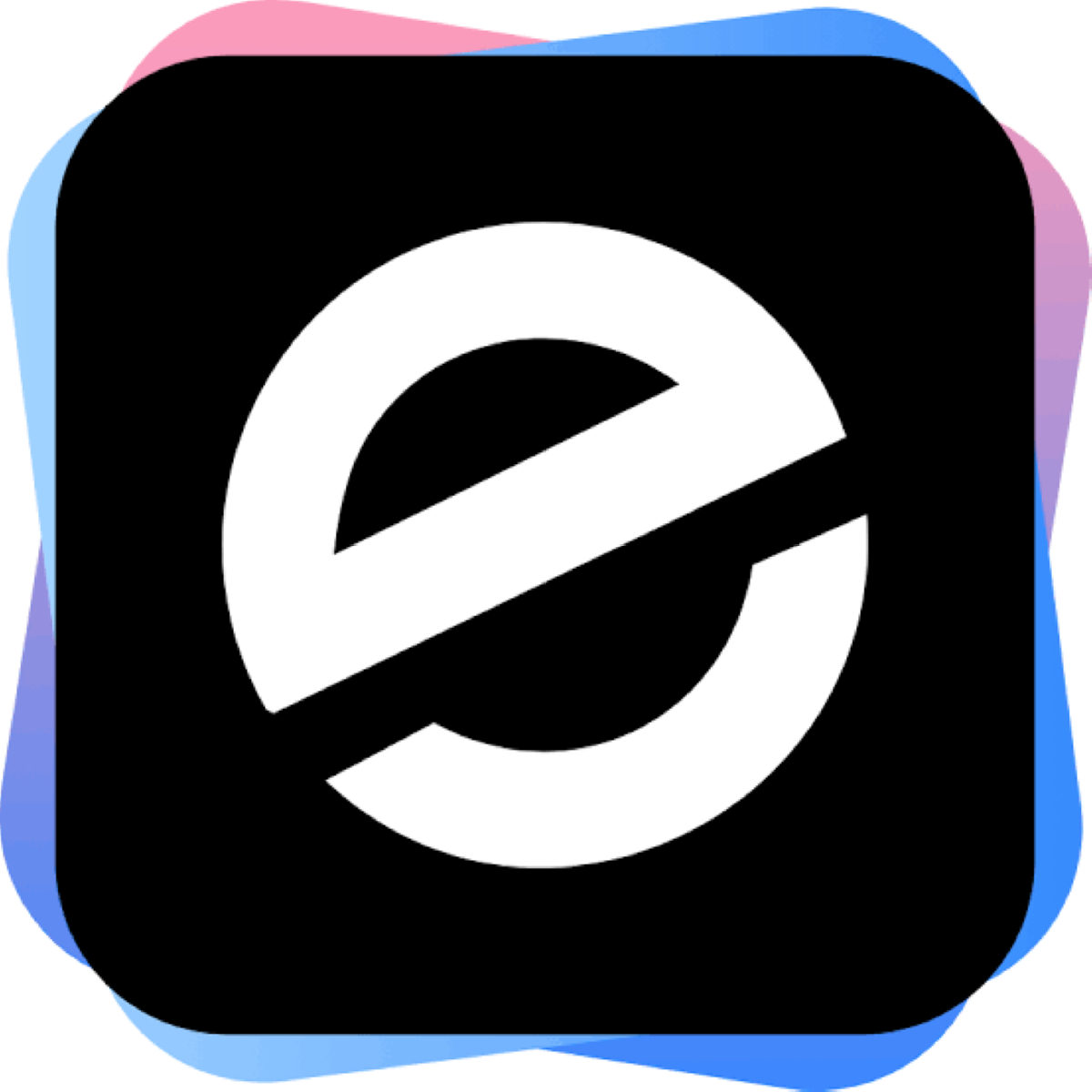 Emergent