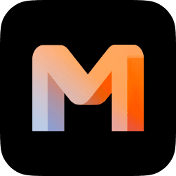 MyMemo логотип