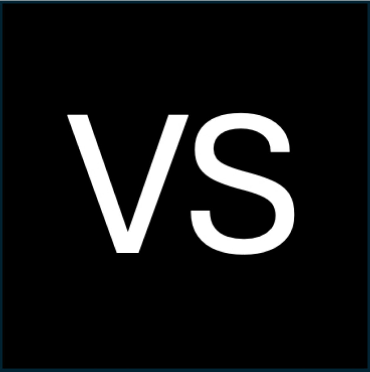 VectorShift
