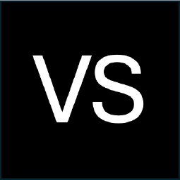 VectorShift логотип