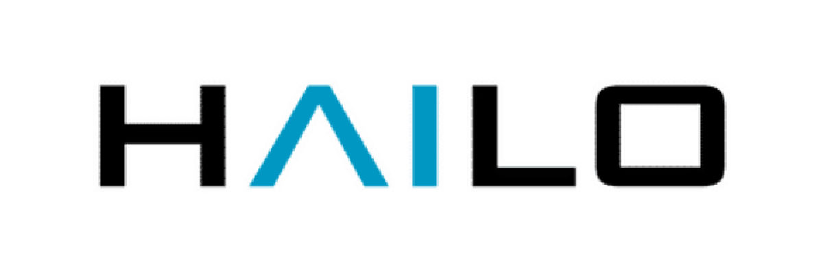 Hailo AI