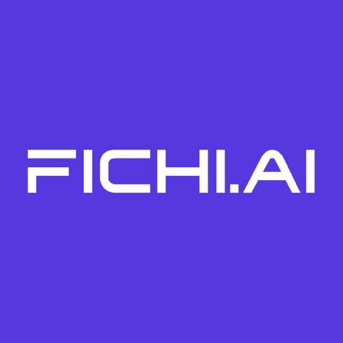 fichi.ai