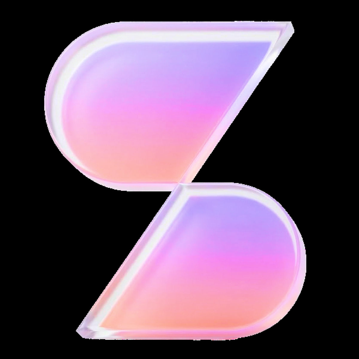 SpeShu.ai