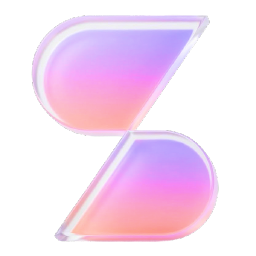 SpeShu.ai логотип