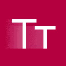 TurboText логотип