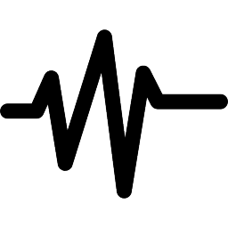 CyberVoice (SteosVoice) логотип