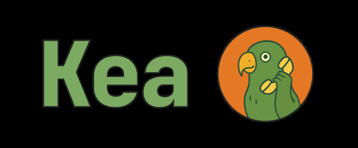 Kea AI