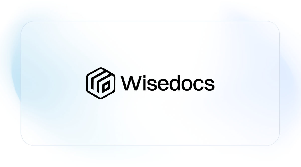Wisedocs