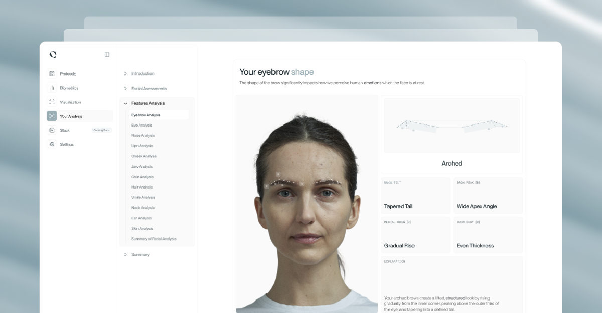 QOVES - Improve Your Looks Without Surgery