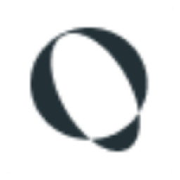 QOVES - Improve Your Looks Without Surgery логотип