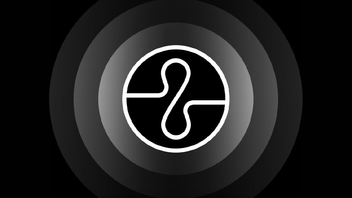 Endel — Focus, Relax and Sleep