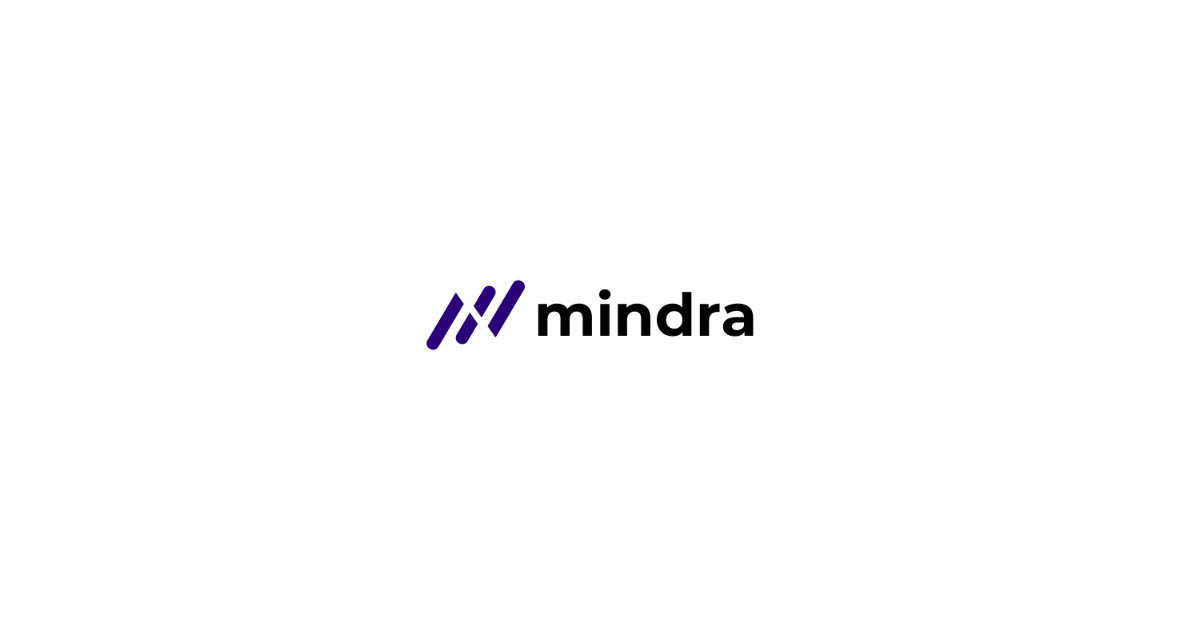 Mindra: Hire a Whole Department of AI Agents