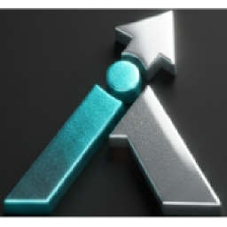 xeditai - Gen AI Studio логотип