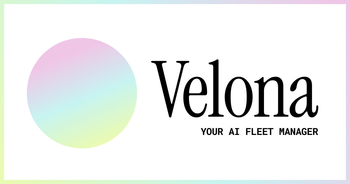Velona