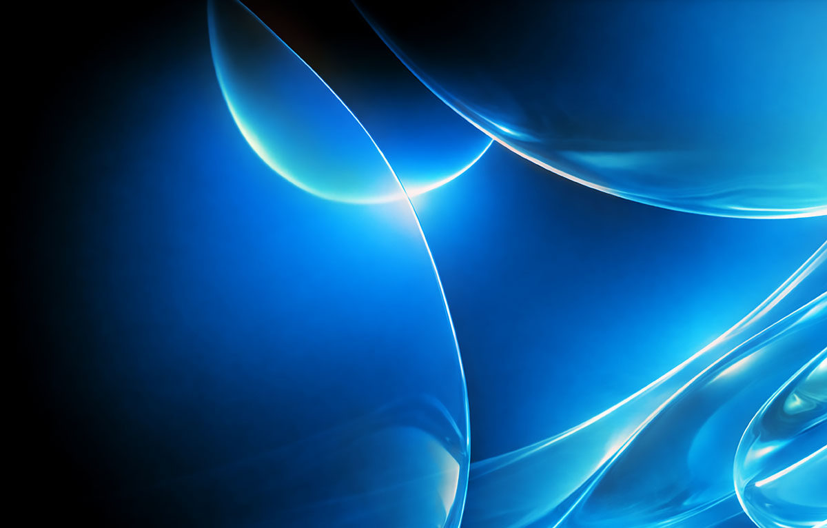 Guardrail Technologies