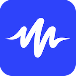 Speechify AI Voice Generator логотип