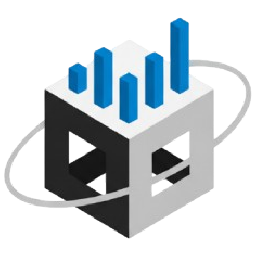 PlotStudio AI | Agentic Analytics Platform логотип