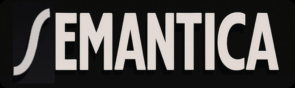 Semantica AI
