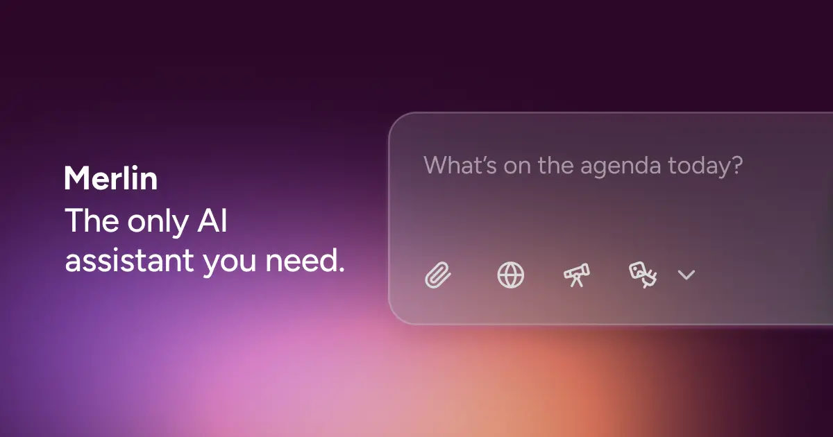 AI Chat