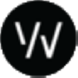 WHOOP | Unlock Human Performance & Healthspan логотип