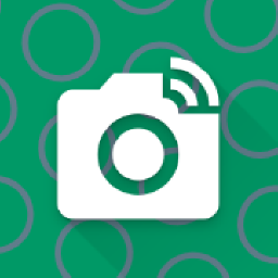 Website Screenshot Tool логотип