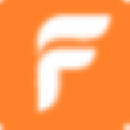FlexClip логотип
