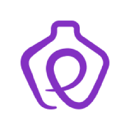 Potion логотип