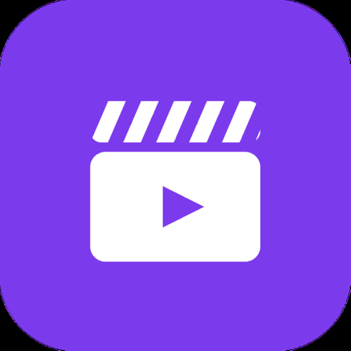 Video Editor AI