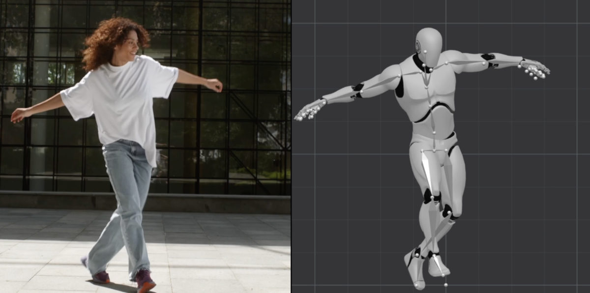 Plask Motion