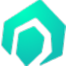 ImagineAPP логотип