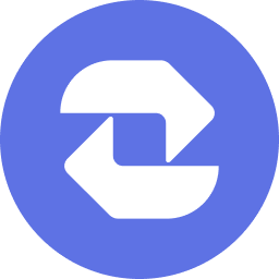 Zeda.io логотип