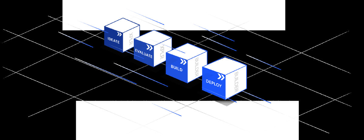 ZBrain