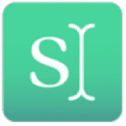 Storly.ai логотип