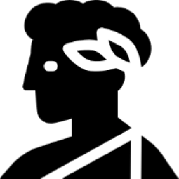 SkinGenerator.io логотип