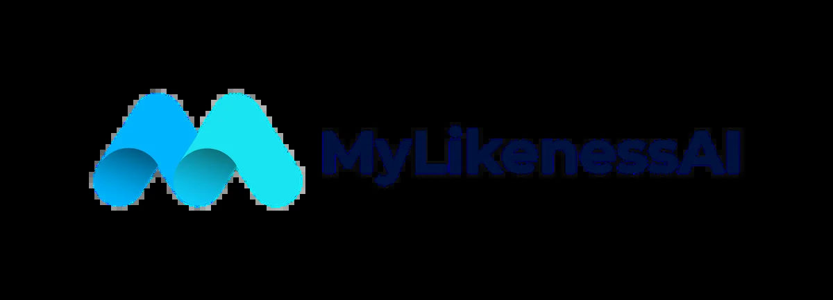 MyLikenessAI