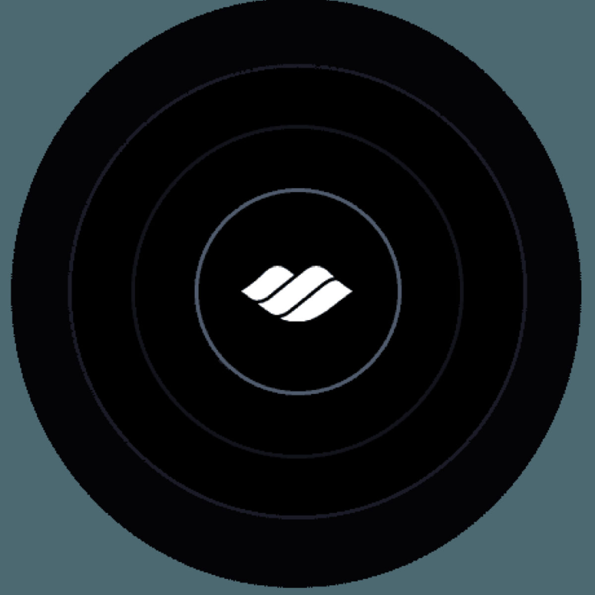 Deepshot