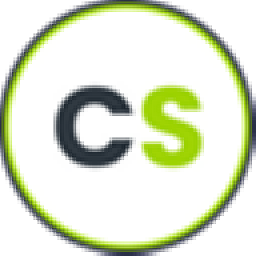 CrowdSnap логотип