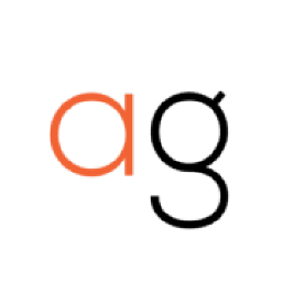 ASKEYGEEK.com AI Tools логотип